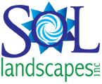 SOL Landscapes Inc